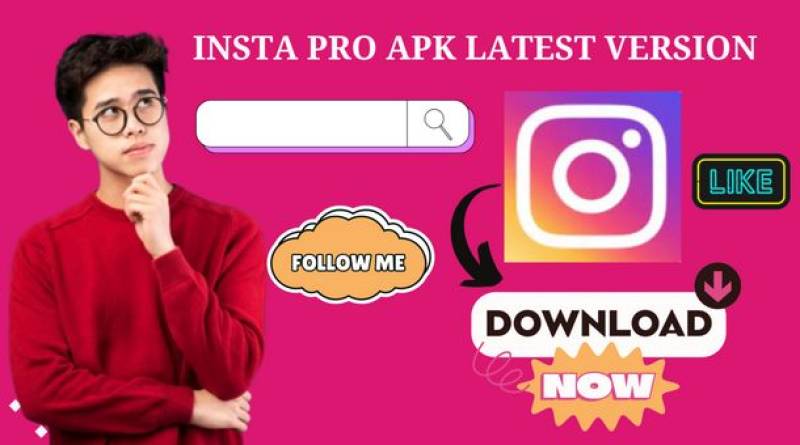 Unmatched Performance For Influencers And Casual Users