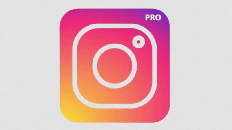 Unmatched Performance  for Influencers